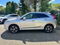 Mitsubishi Eclipse Cross 1.5T-MIVEC Diaman.Ed. 2WD*LANE*18" Silber - thumbnail 4
