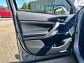 Mitsubishi Eclipse Cross 1.5T-MIVEC Diaman.Ed. 2WD*LANE*18" Silber - thumbnail 21