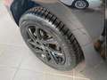Opel Corsa F 1.2 GS Line Keyless+Park&Go PLUS Negro - thumbnail 15