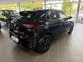 Opel Corsa F 1.2 GS Line Keyless+Park&Go PLUS Negro - thumbnail 11