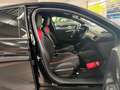 Opel Corsa F 1.2 GS Line Keyless+Park&Go PLUS Negro - thumbnail 16