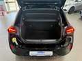 Opel Corsa F 1.2 GS Line Keyless+Park&Go PLUS Negro - thumbnail 10
