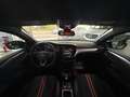 Opel Corsa F 1.2 GS Line Keyless+Park&Go PLUS Negro - thumbnail 20
