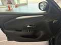 Opel Corsa F 1.2 GS Line Keyless+Park&Go PLUS Negro - thumbnail 25