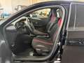 Opel Corsa F 1.2 GS Line Keyless+Park&Go PLUS Negro - thumbnail 22