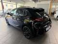 Opel Corsa F 1.2 GS Line Keyless+Park&Go PLUS Negro - thumbnail 8