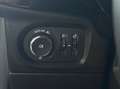 Opel Corsa F 1.2 GS Line Keyless+Park&Go PLUS Negro - thumbnail 26
