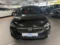 Opel Corsa F 1.2 GS Line Keyless+Park&Go PLUS Negro - thumbnail 3