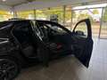 Opel Corsa F 1.2 GS Line Keyless+Park&Go PLUS Negro - thumbnail 14