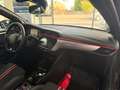Opel Corsa F 1.2 GS Line Keyless+Park&Go PLUS Negro - thumbnail 17