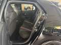 Opel Corsa F 1.2 GS Line Keyless+Park&Go PLUS Negro - thumbnail 21