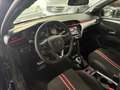 Opel Corsa F 1.2 GS Line Keyless+Park&Go PLUS Negro - thumbnail 23