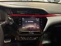 Opel Corsa F 1.2 GS Line Keyless+Park&Go PLUS Negro - thumbnail 29