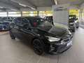 Opel Corsa F 1.2 GS Line Keyless+Park&Go PLUS Negro - thumbnail 1