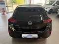 Opel Corsa F 1.2 GS Line Keyless+Park&Go PLUS Negro - thumbnail 9