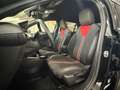 Opel Corsa F 1.2 GS Line Keyless+Park&Go PLUS Negro - thumbnail 24