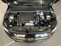 Opel Corsa F 1.2 GS Line Keyless+Park&Go PLUS Negro - thumbnail 4