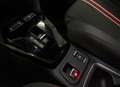 Opel Corsa F 1.2 GS Line Keyless+Park&Go PLUS Negro - thumbnail 30