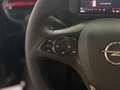 Opel Corsa F 1.2 GS Line Keyless+Park&Go PLUS Negro - thumbnail 27
