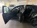 Opel Corsa F 1.2 GS Line Keyless+Park&Go PLUS Negro - thumbnail 7