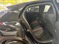 Opel Corsa F 1.2 GS Line Keyless+Park&Go PLUS Negro - thumbnail 12