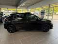 Opel Corsa F 1.2 GS Line Keyless+Park&Go PLUS Negro - thumbnail 13