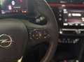 Opel Corsa F 1.2 GS Line Keyless+Park&Go PLUS Negro - thumbnail 28