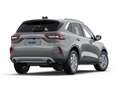 Ford Kuga Titanium Aut WinterP Nav LED Kam PDC 5J-Gar 137... Silber - thumbnail 3