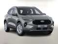 Ford Kuga Titanium Aut WinterP Nav LED Kam PDC 5J-Gar 137... Silber - thumbnail 1