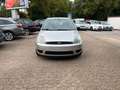 Ford Fiesta 1.3 Viva X Klima-Servo-ABS-Airbags Silber - thumbnail 2