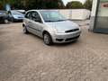 Ford Fiesta 1.3 Viva X Klima-Servo-ABS-Airbags Silber - thumbnail 1