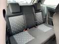 Ford Fiesta 1.3 Viva X Klima-Servo-ABS-Airbags Silber - thumbnail 11