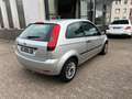 Ford Fiesta 1.3 Viva X Klima-Servo-ABS-Airbags Silber - thumbnail 6