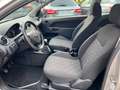 Ford Fiesta 1.3 Viva X Klima-Servo-ABS-Airbags Silber - thumbnail 8