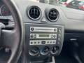 Ford Fiesta 1.3 Viva X Klima-Servo-ABS-Airbags Silber - thumbnail 7