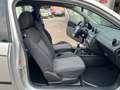 Ford Fiesta 1.3 Viva X Klima-Servo-ABS-Airbags Silber - thumbnail 12