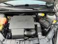 Ford Fiesta 1.3 Viva X Klima-Servo-ABS-Airbags Silber - thumbnail 13