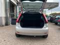 Ford Fiesta 1.3 Viva X Klima-Servo-ABS-Airbags Silber - thumbnail 10