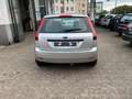 Ford Fiesta 1.3 Viva X Klima-Servo-ABS-Airbags Silber - thumbnail 5