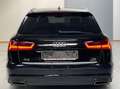 Audi A6 3.0 TDi V6 272Cv Quattro S-Line S-tronic Full Opt Negro - thumbnail 5