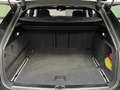 Audi A6 3.0 TDi V6 272Cv Quattro S-Line S-tronic Full Opt Black - thumbnail 11