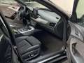 Audi A6 3.0 TDi V6 272Cv Quattro S-Line S-tronic Full Opt Negro - thumbnail 9