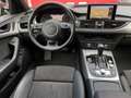 Audi A6 3.0 TDi V6 272Cv Quattro S-Line S-tronic Full Opt Negro - thumbnail 13