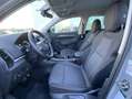 Skoda Karoq 1.5 TSI DSG Clever SMART-LINK+NAVI+KAMERA+ Grau - thumbnail 12