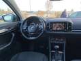 Skoda Karoq 1.5 TSI DSG Clever SMART-LINK+NAVI+KAMERA+ Grau - thumbnail 11