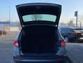 Skoda Karoq 1.5 TSI DSG Clever SMART-LINK+NAVI+KAMERA+ Grau - thumbnail 5