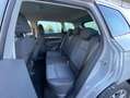 Skoda Karoq 1.5 TSI DSG Clever SMART-LINK+NAVI+KAMERA+ Grau - thumbnail 13