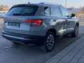 Skoda Karoq 1.5 TSI DSG Clever SMART-LINK+NAVI+KAMERA+ Grau - thumbnail 6