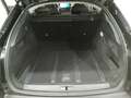 Citroen C5 X 1.2 Puretech Shine EAT8 130 Schwarz - thumbnail 6