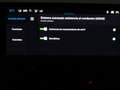 Citroen C5 X 1.2 Puretech Shine EAT8 130 Schwarz - thumbnail 23
